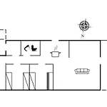 Veljan - 400m From The Sea By Interhome