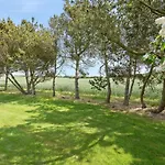 Veljan - 400m From The Sea By Interhome Σπίτι διακοπών