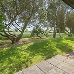 Veljan - 400m From The Sea By Interhome Σπίτι διακοπών *