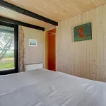 Veljan - 400m From The Sea By Interhome Bogense