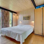 Σπίτι διακοπών Veljan - 400m From The Sea By Interhome *
