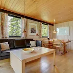 Veljan - 400m From The Sea By Interhome Σπίτι διακοπών Bogense
