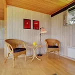 Veljan - 400m From The Sea By Interhome Σπίτι διακοπών