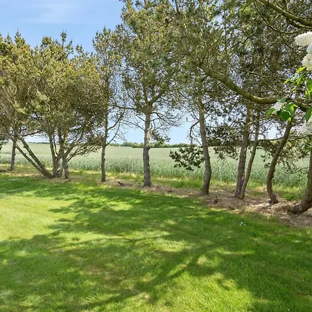 Veljan - 400m From The Sea By Interhome Casa vacanze