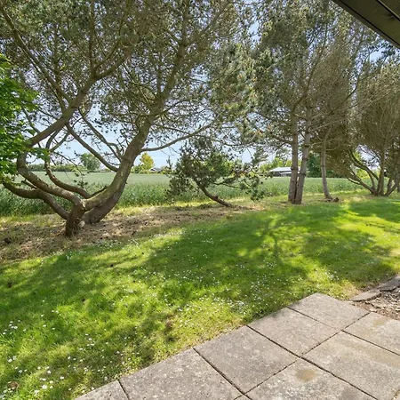 Veljan - 400m From The Sea By Interhome بيت للعطل *