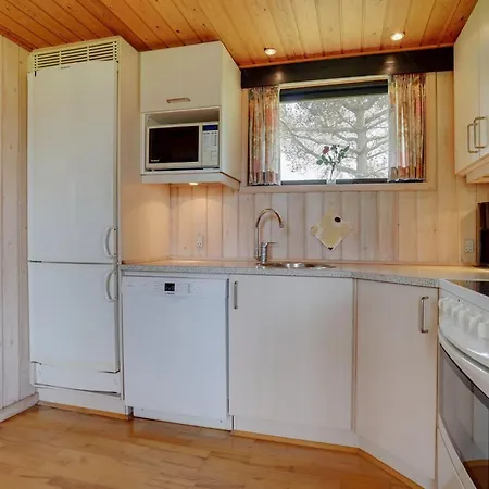 Veljan - 400m From The Sea By Interhome بوجنسي