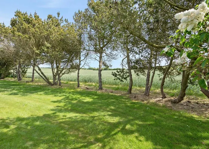 Veljan - 400m From The Sea By Interhome Holiday home