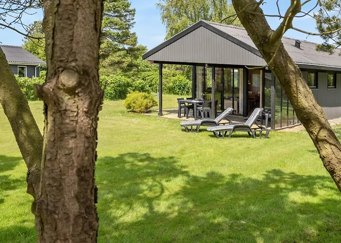 Veljan - 400m From The Sea By Interhome