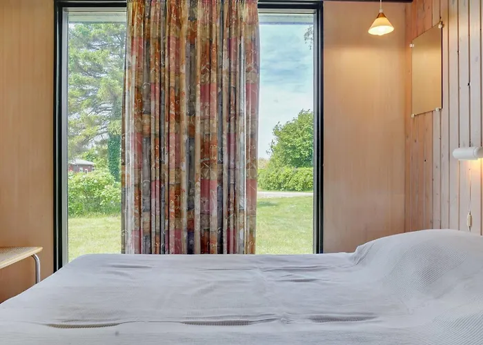 Veljan - 400m From The Sea By Interhome