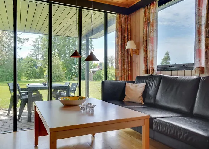 Veljan - 400m From The Sea By Interhome *